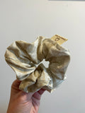Scrunchies
