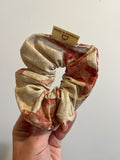Scrunchies