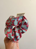 Scrunchies