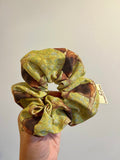Scrunchies