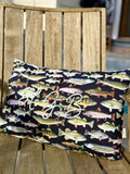 Personalised Cushions