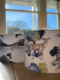 Bespoke Lampshades