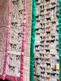 Baby Blankets