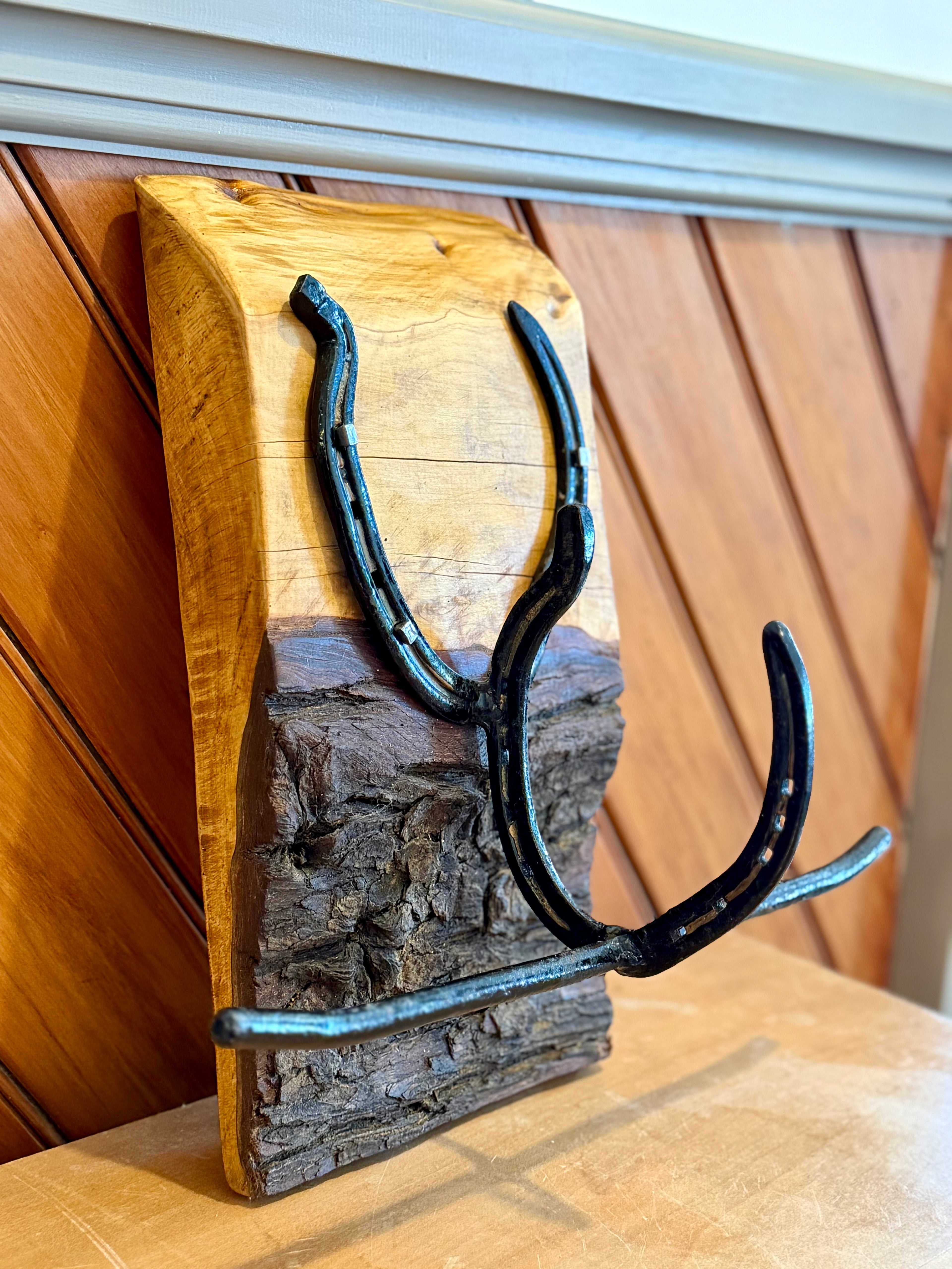 Coat Hook