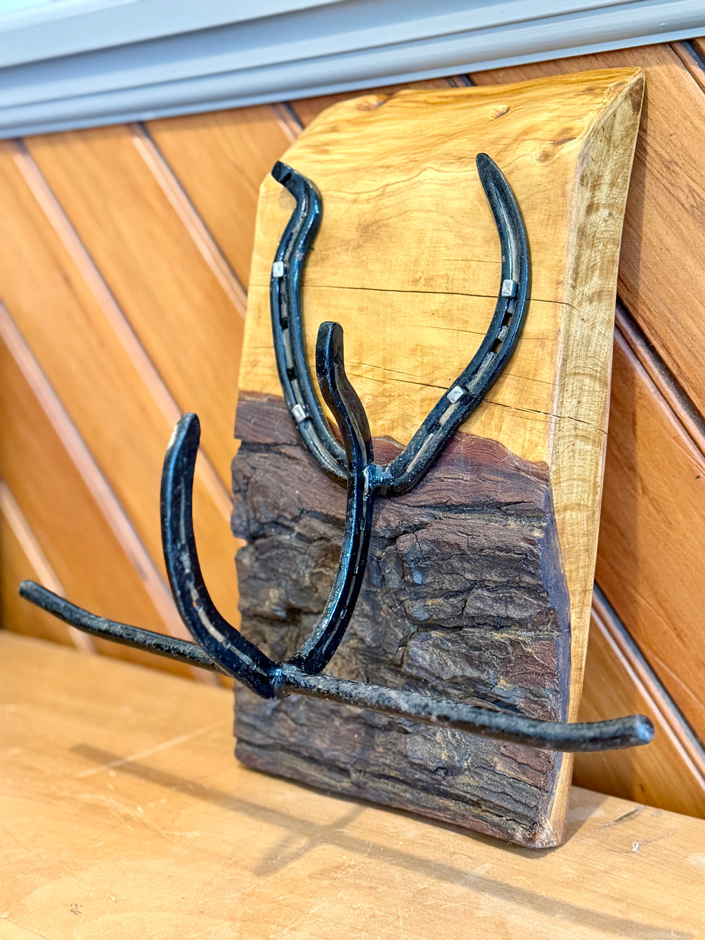 Coat Hook