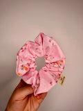 Scrunchie