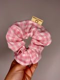 Scrunchie