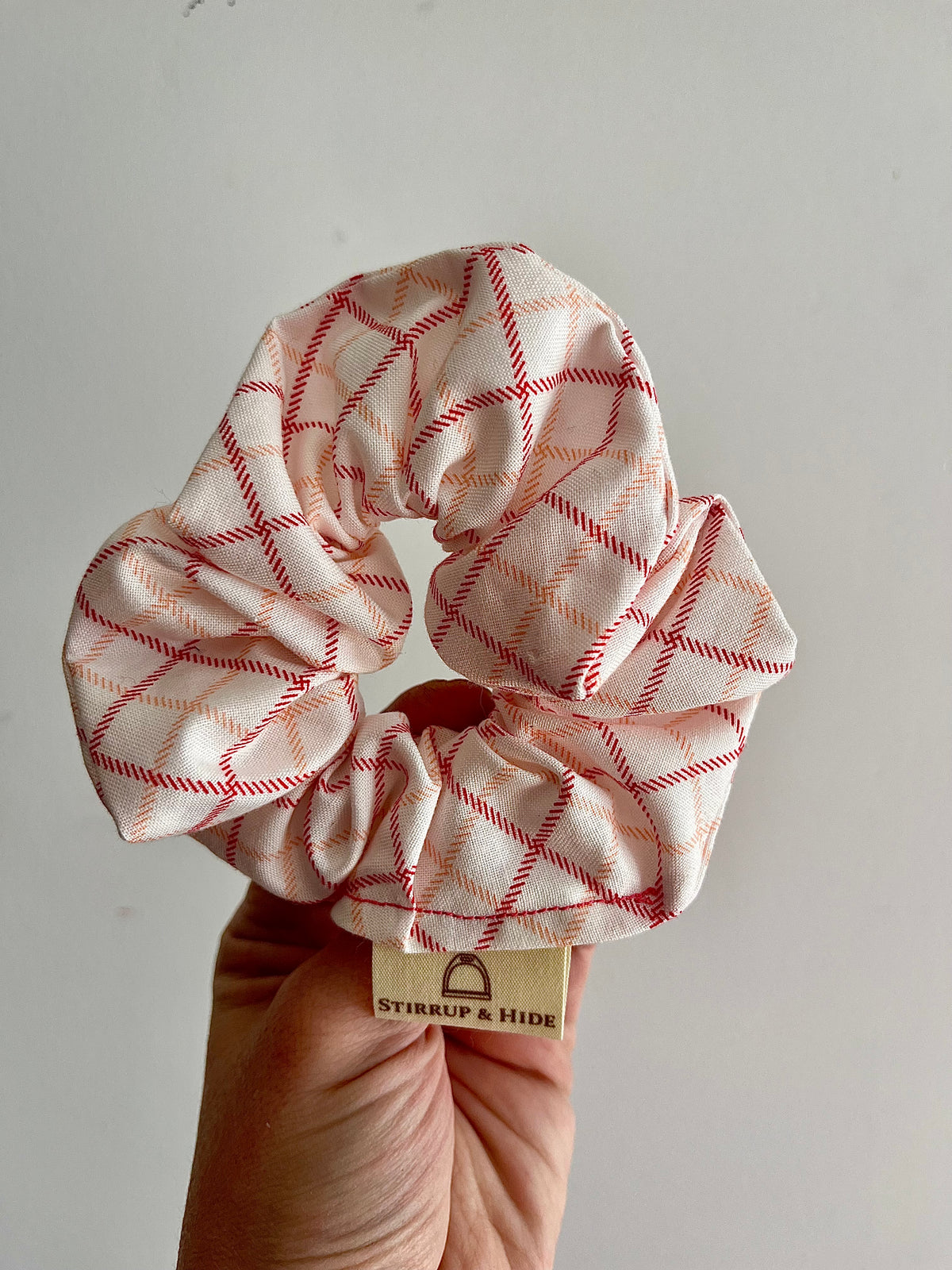 Scrunchies