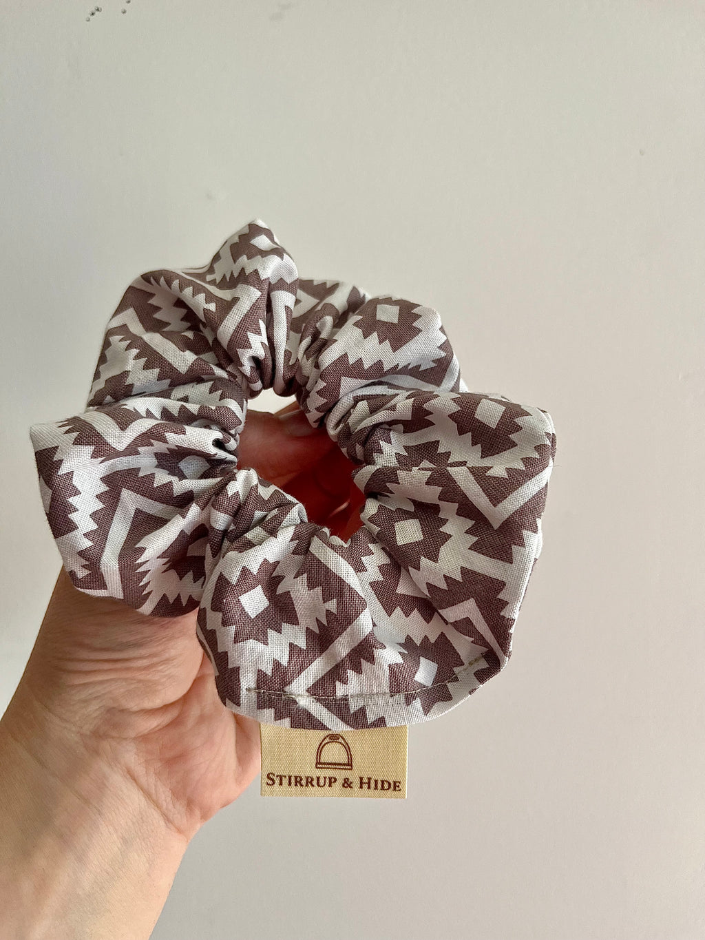 Scrunchies