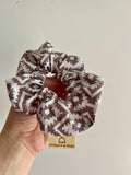 Scrunchies