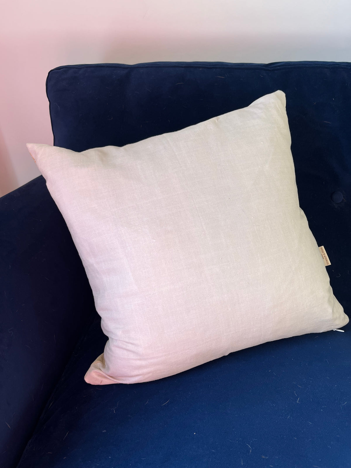 Cushions