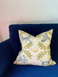 Cushions