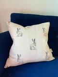 Cushions