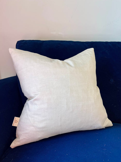 Cushions