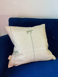 Cushions