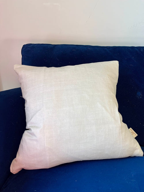 Cushions