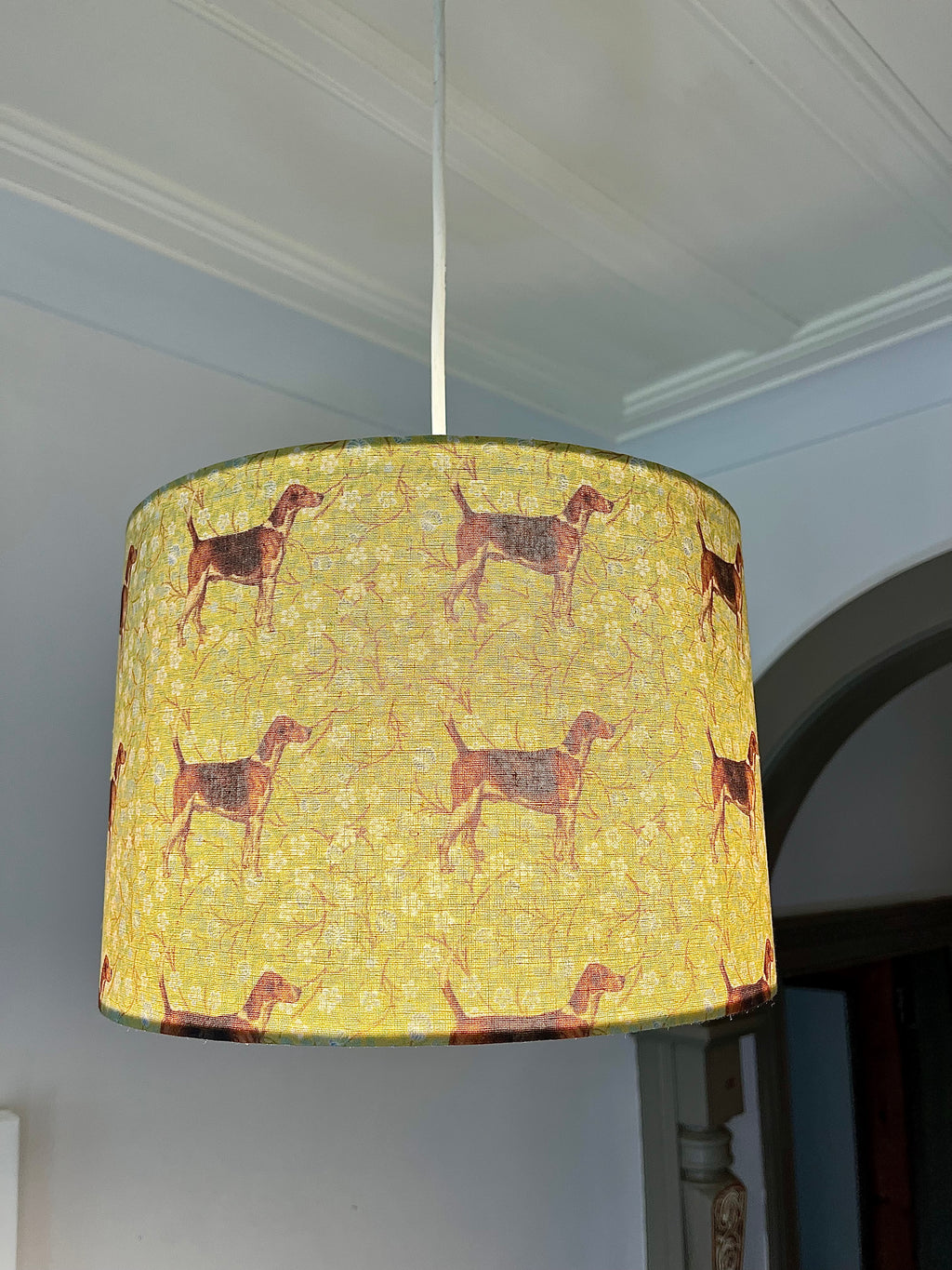 Lampshade