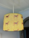 Lampshade