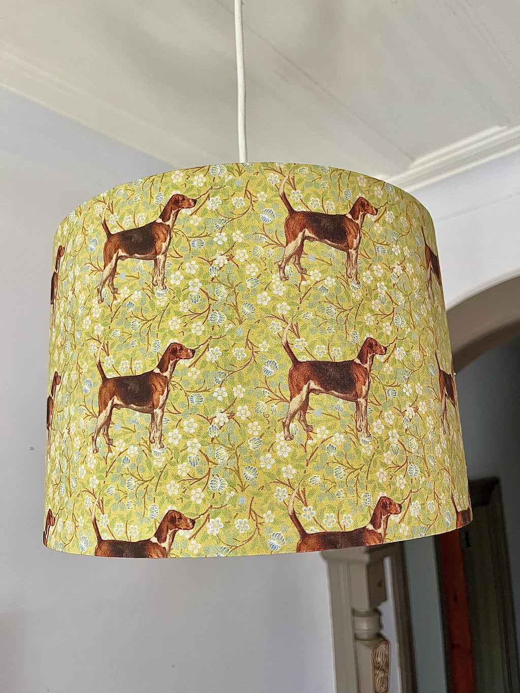 Lampshade