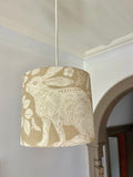 Lampshade