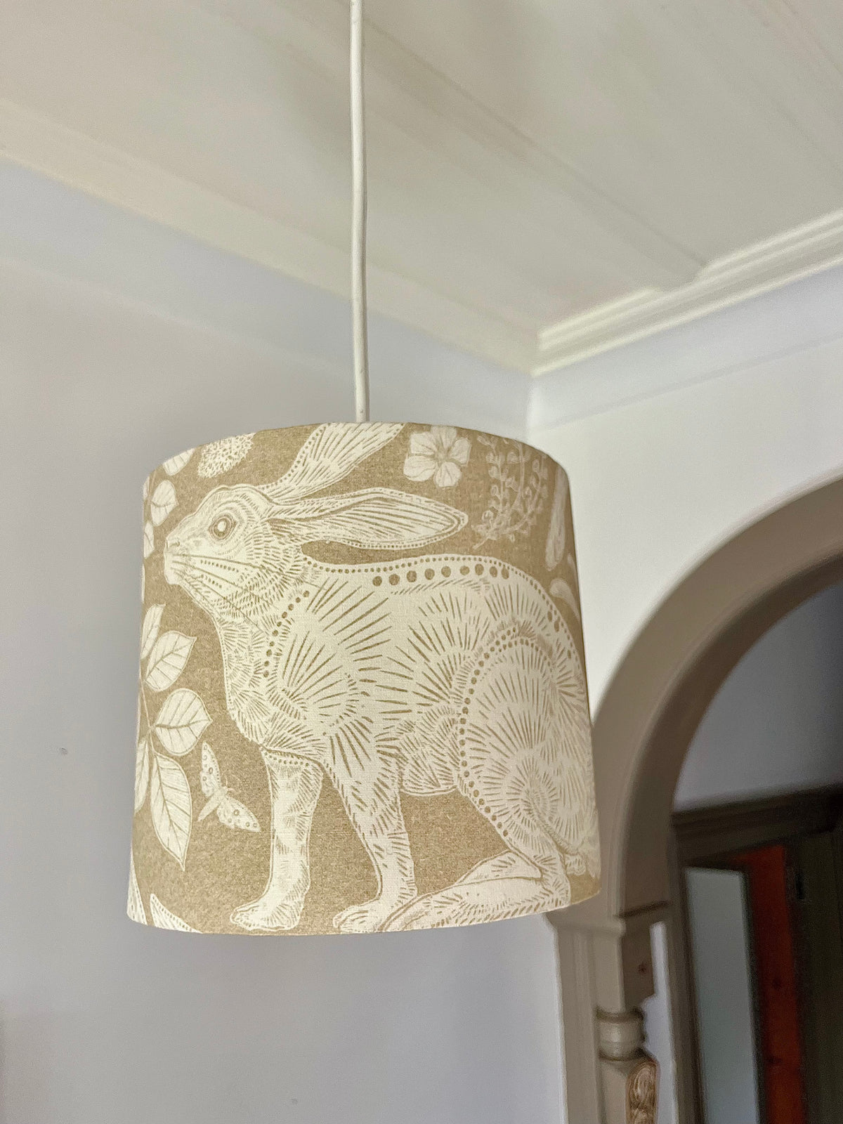 Lampshade