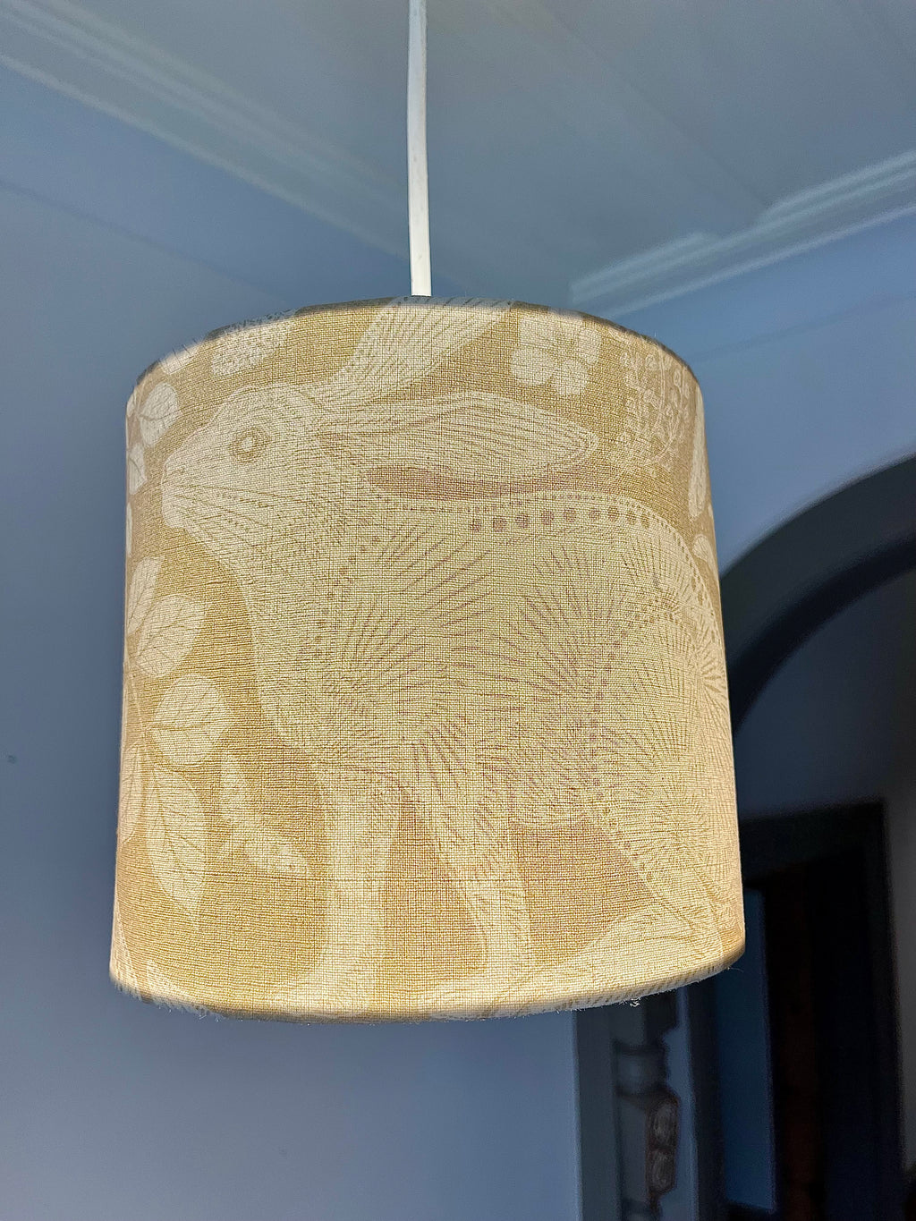 Lampshade
