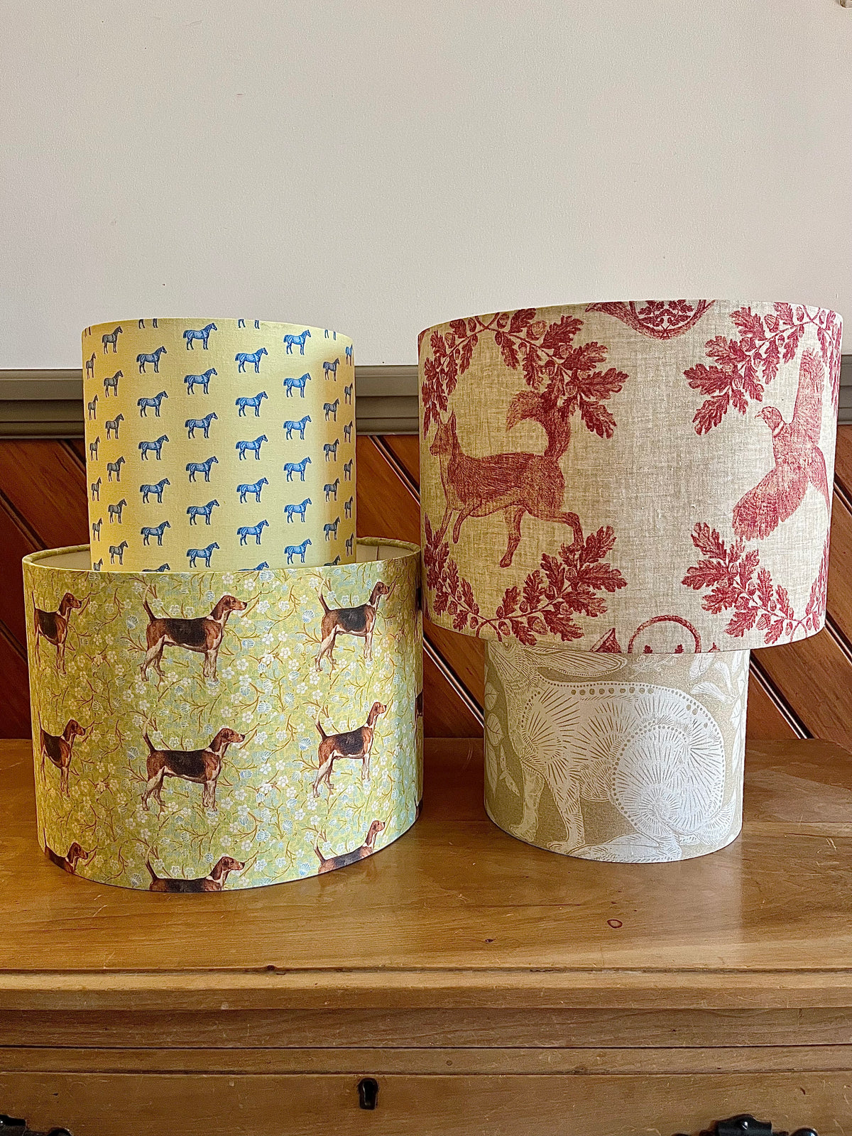 Lampshade