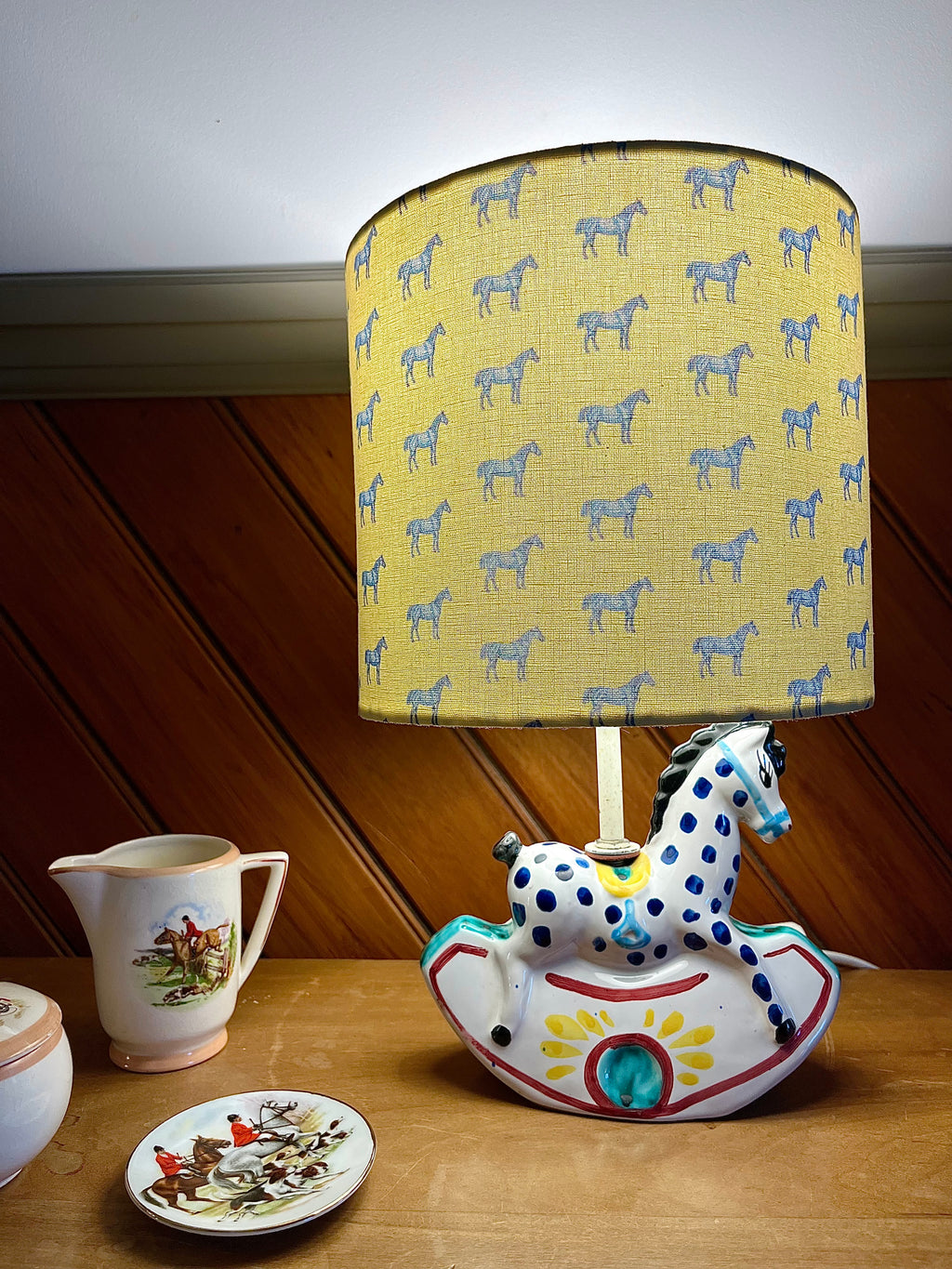 Lampshade