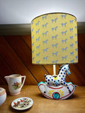 Lampshade
