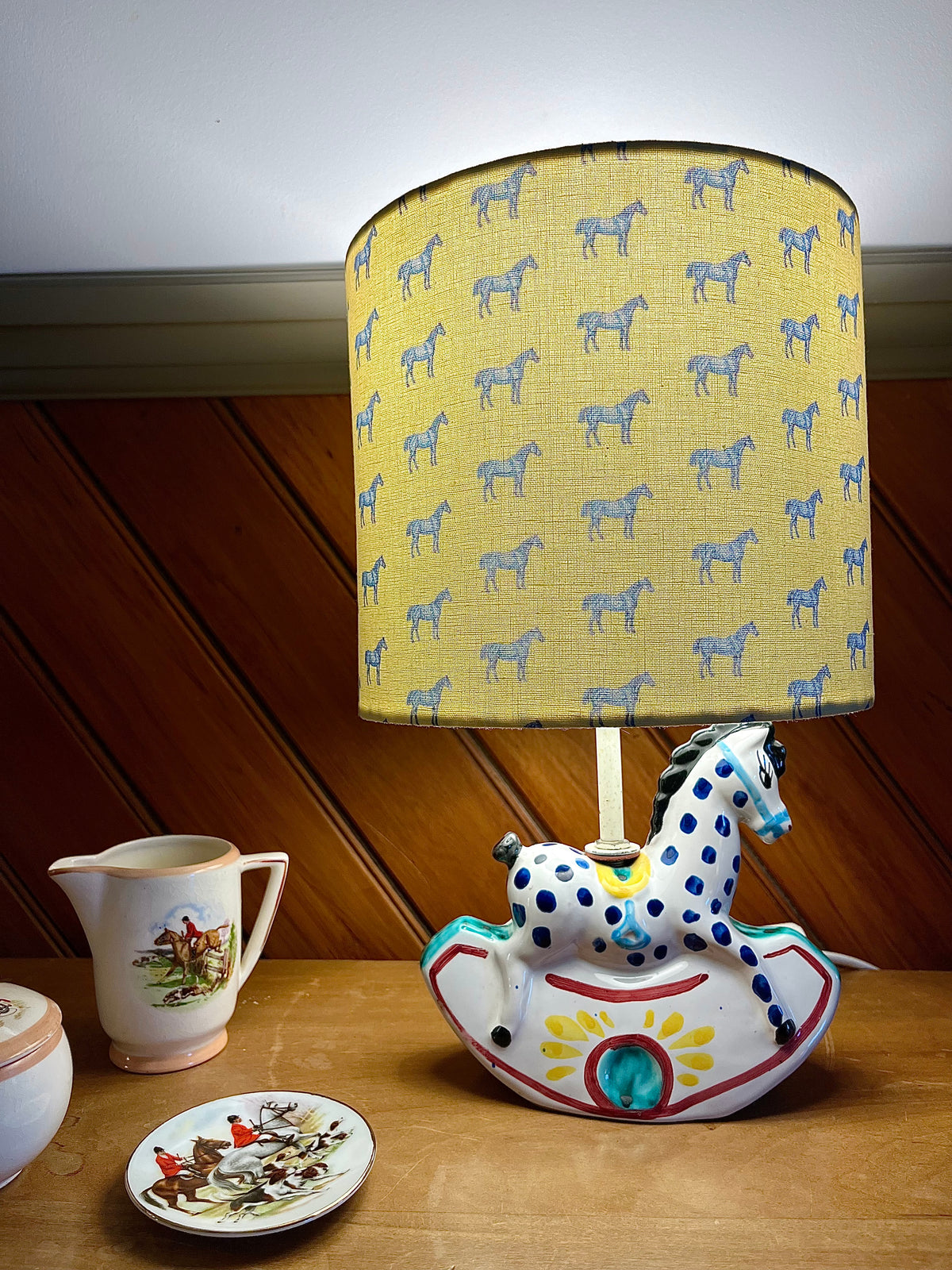 Lampshade