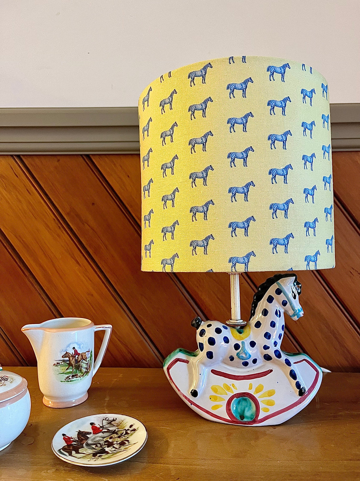 Lampshade